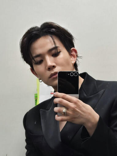 ENHYPEN ♡ HEESEUNG