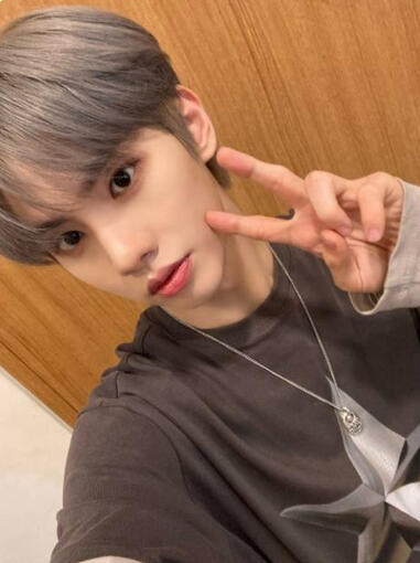 👑MCND ♡ WIN👑